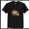 The Magic School Bus T-Shirt Ap