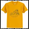 The Wayback Machine T-Shirt Ap