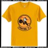 Tomcat VF-31 Tomcatters T-Shirt Ap