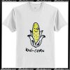 Uni-Corn T-Shirt Ap
