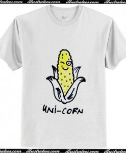Uni-Corn T-Shirt Ap