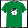 Weirdo 1 T-Shirt Ap