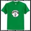 Weirdo 2 T-Shirt Ap