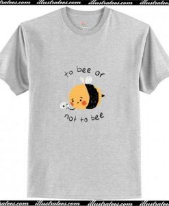 beelliam shakesbee T-Shirt Ap