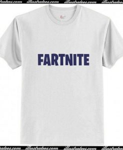 fartnite T-Shirt Ap