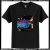 t The Disco Death Of A Bachelor Trending T-Shirt Ap