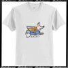 Akoo Star Fox T-Shirt Ap