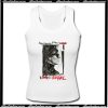 Andy Warhole Warhall Warhol Tank Top Ap