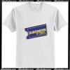 Blockbuster & Chill Nostalgia T-Shirt Ap