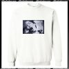 Boy Sweatshirt Ap