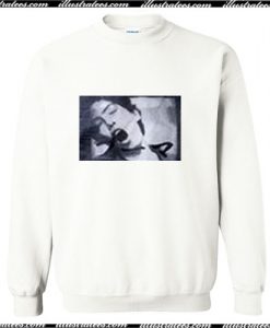 Boy Sweatshirt Ap