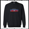 Captain Marvel sending Sweatshirt Ap