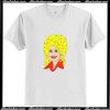 Dolly Parton T-Shirt Ap