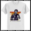 Doug Marcaida Forged in fire It will keal T-Shirt Ap