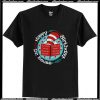 Dr Seuss Happy Birthday T-Shirt Pj