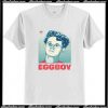 EGG BOY – Will Connolly Trend T shirt AI