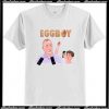 EGGBOY T shirt AI