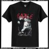 Eazy-E T-Shirt Ap