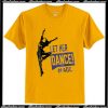 Funny Alexandria Ocasio-Cortez Meme AOC Dance T-Shirt Ap