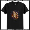 Jonas Brothers T-Shirt Ap