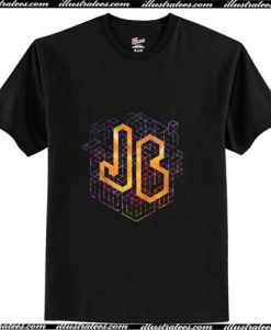 Jonas Brothers T-Shirt Ap