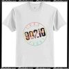 Luke Perry 90210 T-Shirt Ap