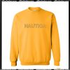 Nautica Sweatshirt Ap