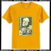 Obey Once Bitten T-Shirt Ap