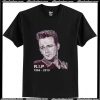 Rip Luke Perry 1966 2019 T-Shirt Ap