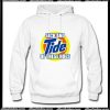 Sick and Tide of these hoes Hoodie Ap