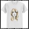 Stevie Nicks T-Shirt Ap