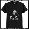 Stevie Nicks TShirt Ap