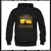 Tacos she is a good girl loves her mama loves Hoodie Ap