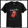 The Rolling Stones T-Shirt Ap