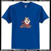 Tony the Tiger T-Shirt Ap