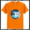 Toothless and Light Fury T-Shirt Ap