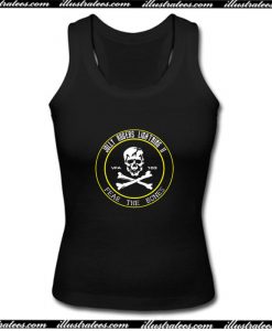 VFA 103 Jolly Rogers Tank Top Ap