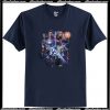 Avengers Endgame 2019 T shirt AIAvengers Endgame 2019 T shirt AI