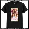 Blackpink Art T Shirt AI