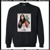 Blackpink Tee Sweatshirt AI