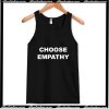 Choose Empaty Tank Top AI