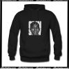 Crenshaw Black Lives Matter-Hoodie AI