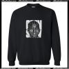 Crenshaw Black Lives Matter-Sweatshirt AI