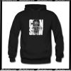 Crenshaw Sandra Bland Hoodie AI