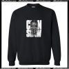 Crenshaw Sandra Bland Sweatshirt AI