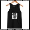 Crenshaw Sandra Bland Tank Top AI