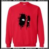 Deadpool Tee Sweatshirt AI