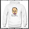 Earl Hoodie AI