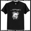 Ed Hardy Skull T-Shirt AI
