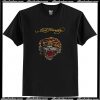 Ed Hardy T-Shirt AI